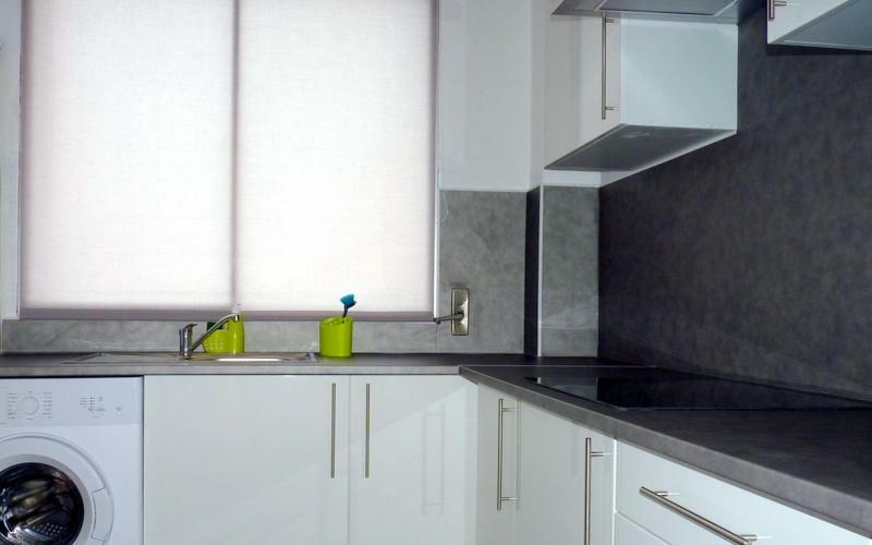 Appartement Perpignan Centre Place Catalogne Buitenkant foto